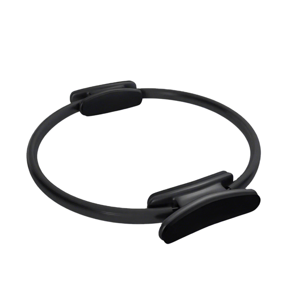 Pilates Ring Magic - EVA Pilates Ring Yoga Magic Circle