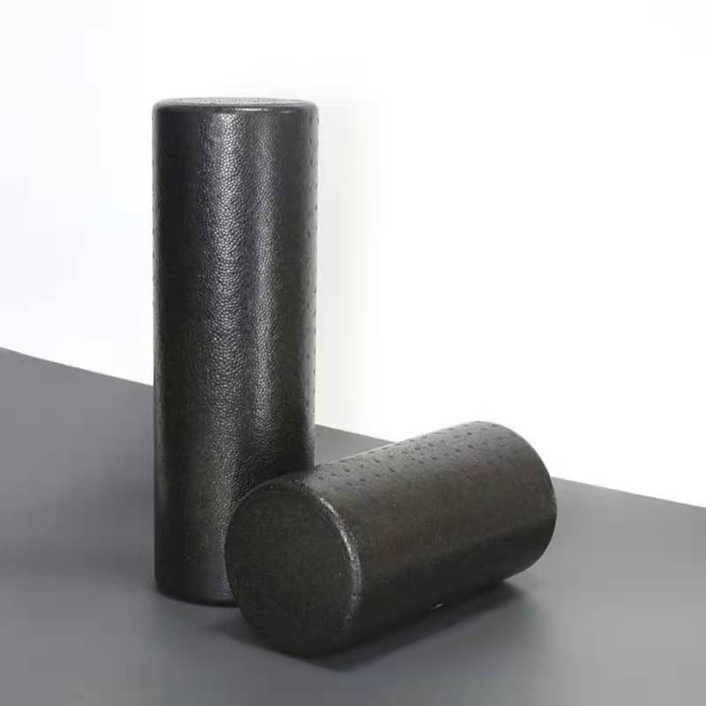 EPP Yoga Pilates Foam Roller G - Pilates Yoga Roller ulasan dan harga