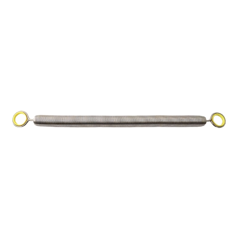  Steel wire reformer spring fo - Pilates Reformer Spring ulasan dan harga