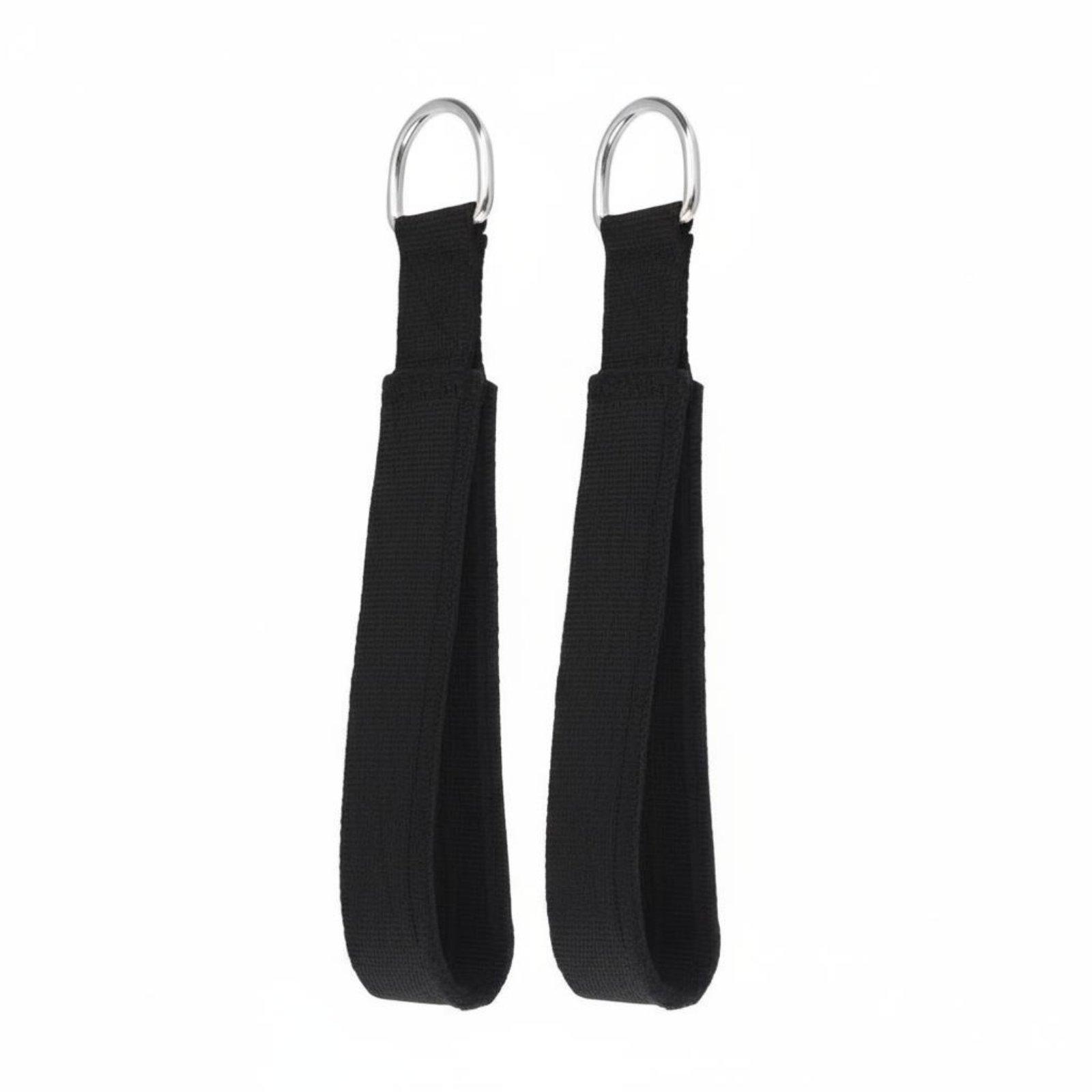 Pilates Overhead Handle Non-Sl - Pilates & Yoga Unleashed Studio Tuckahoe ulasan dan harga