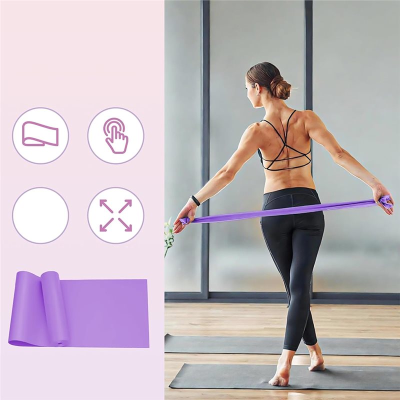 Pilates Ring Kit Magic Circle  - Pilates Ring Magic ulasan dan harga