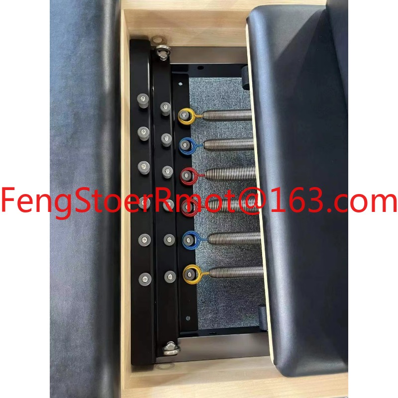 For Pilates Reformer Spring Gr - Pilates Reformer Spring ulasan dan harga