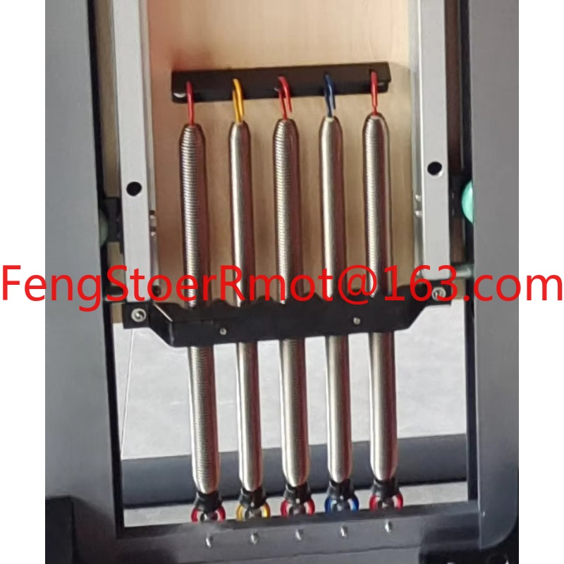 For Pilates Reformer Spring Gr - Pilates Reformer Spring ulasan dan harga