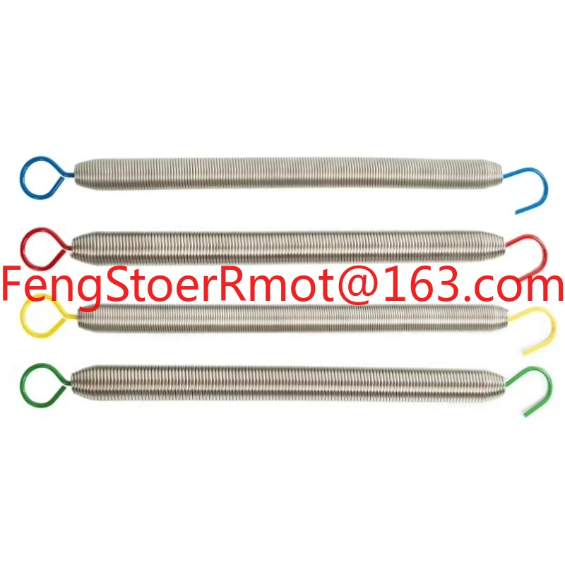 For Pilates Reformer Spring Gr - Pilates Reformer Spring ulasan dan harga