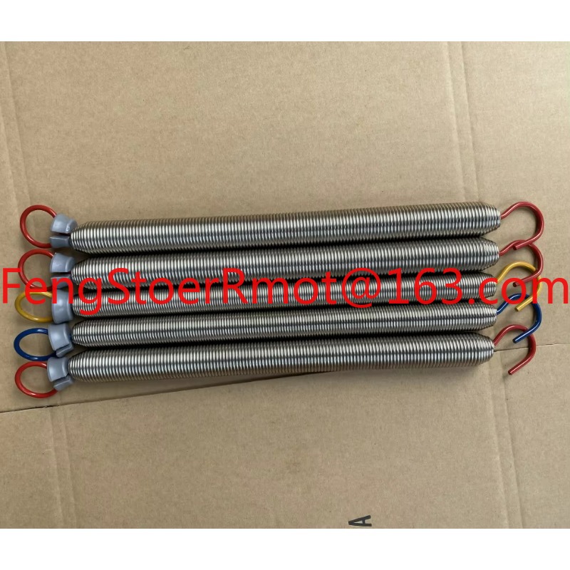 For Pilates Reformer Spring Gr - Pilates Reformer Spring ulasan dan harga