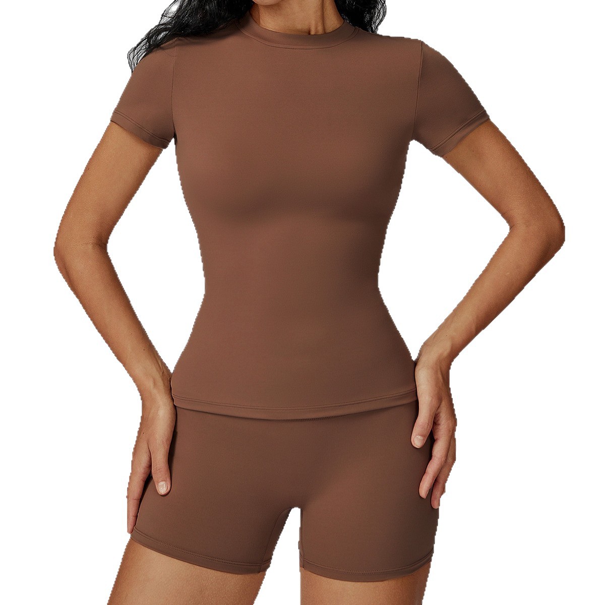 Sports suit for women 2025 new - Pilates & Yoga Unleashed Studio Tuckahoe ulasan dan harga