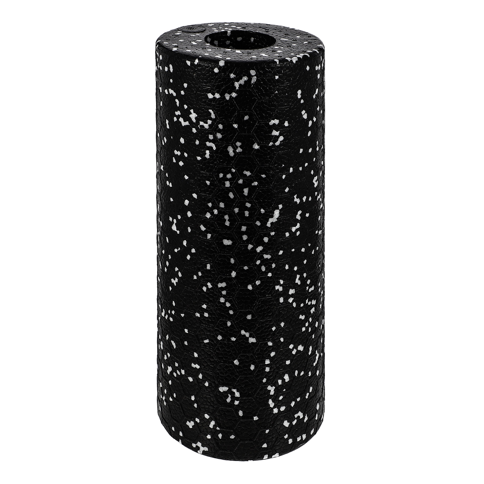 Yoga Column Fitness Roller Pre - Pilates Yoga Roller ulasan dan harga