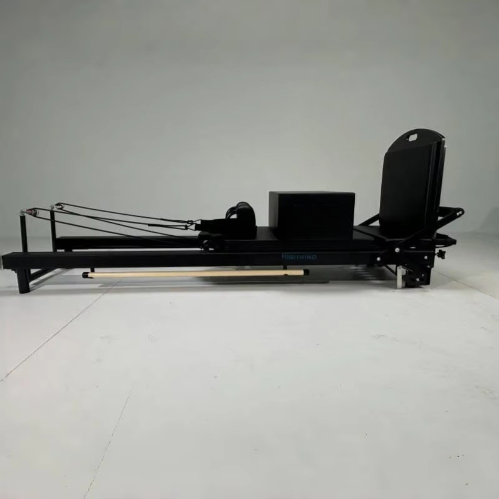 Factory Price Home Use Yoga Tr - Pilates Yoga Machine ulasan dan harga