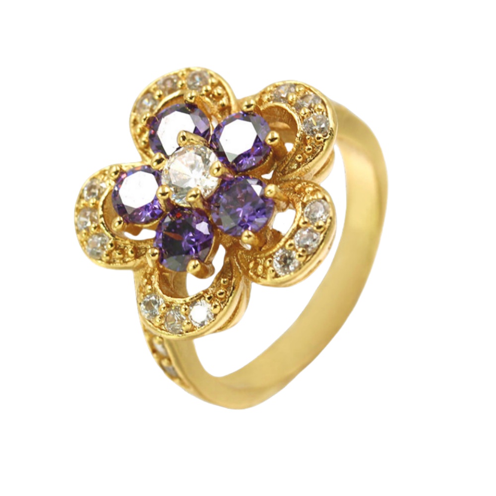 Size 6 7 Ball Flower Ring for  - Pilates Ring Magic ulasan dan harga