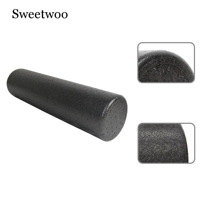 Yoga Column Fitness Pilates Yo - Pilates Yoga Roller ulasan dan harga