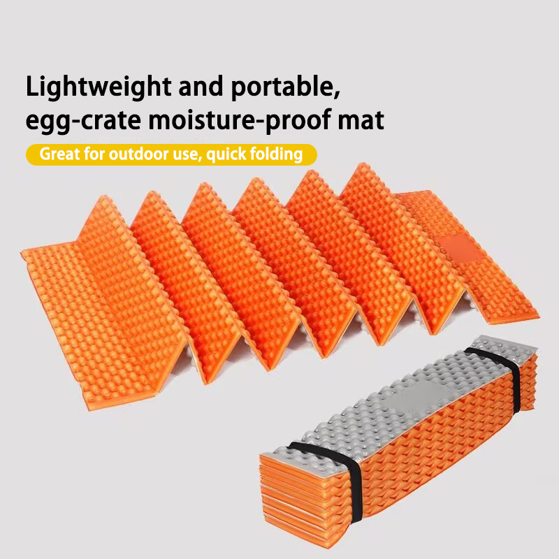 Egg Nest Mat 2cm Thick Egg Nes - Pilates Yoga Matte ulasan dan harga