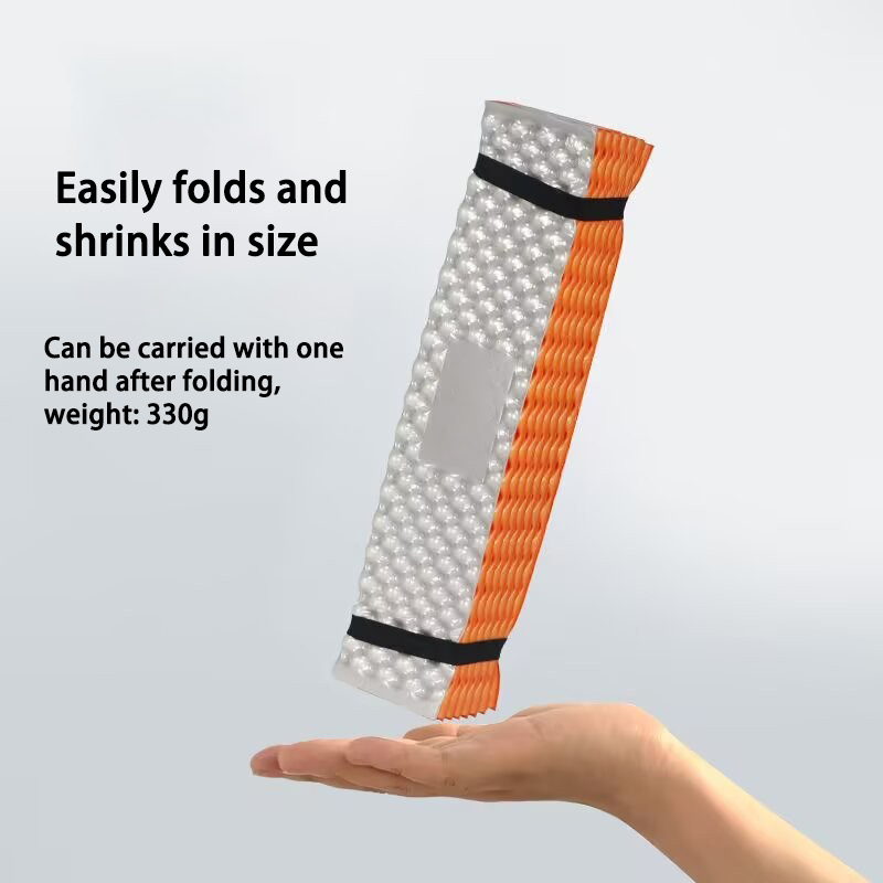 Egg Nest Mat 2cm Thick Egg Nes - Pilates Yoga Matte ulasan dan harga
