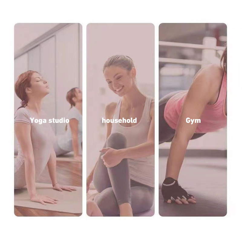 Professional Yoga Socks Childr - Pilates Reformer Spring ulasan dan harga