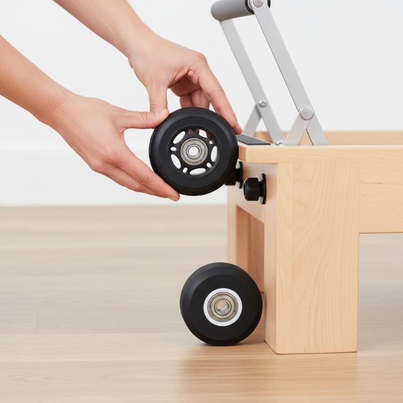 Pilates Reformer Wheel,Pilates - Pilates & Yoga Unleashed Studio Tuckahoe ulasan dan harga