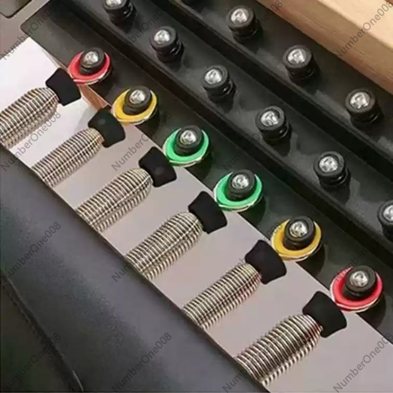 Premium Double-Ended Pilates R - Pilates Reformer Spring ulasan dan harga