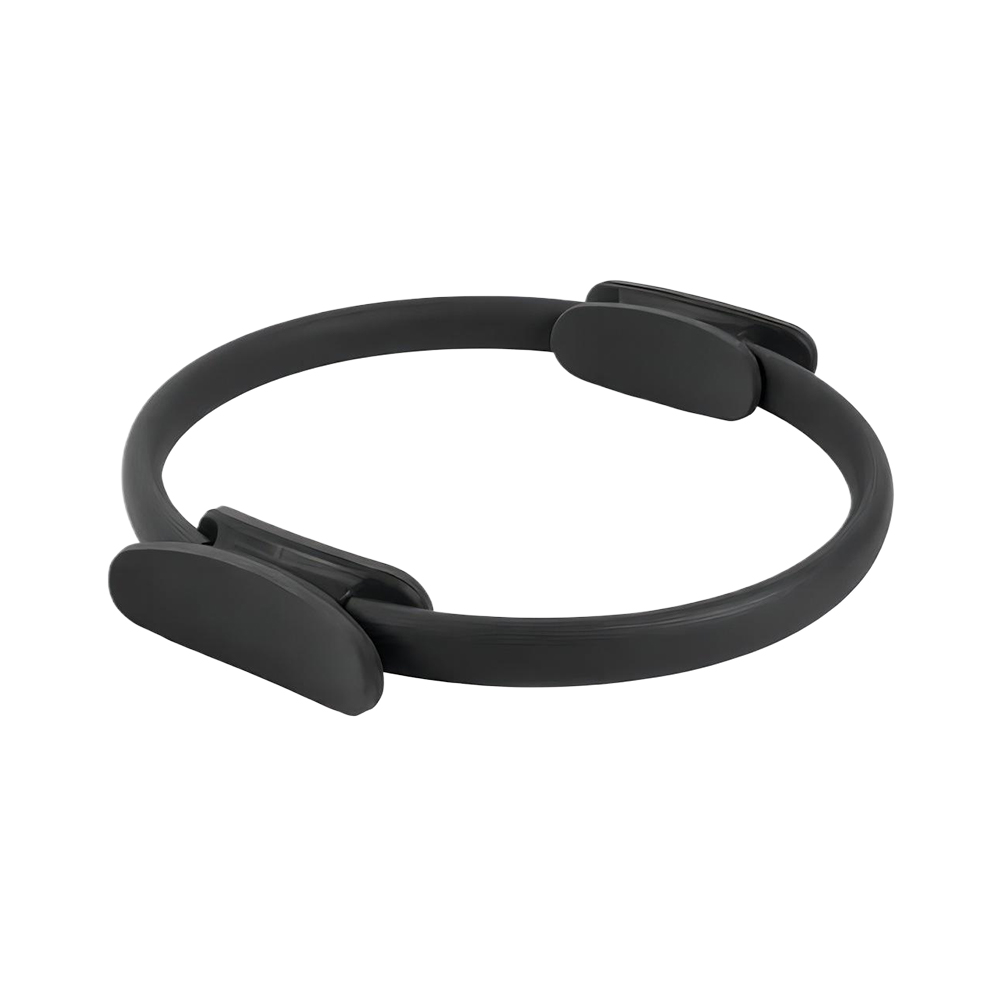 Pilates Ring Fitness Ring Port - Pilates Ring Magic ulasan dan harga